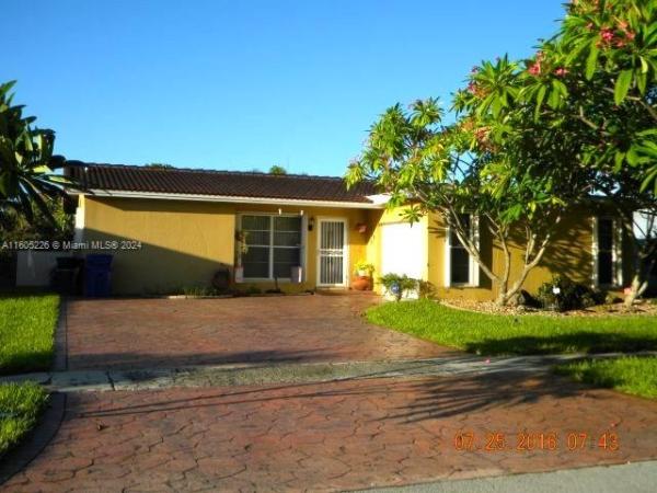Twin Lakes, 11410 NW 32nd Pl, Sunrise, Florida 33323, image 1