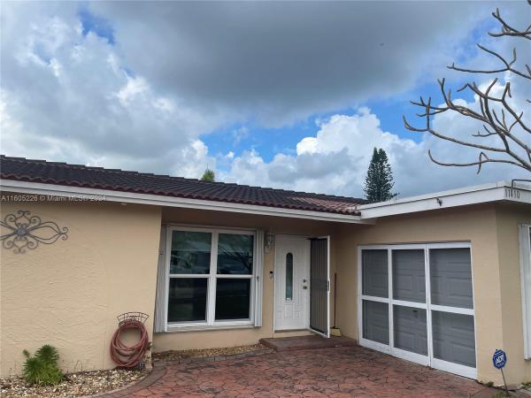 Twin Lakes, 11410 NW 32nd Pl, Sunrise, Florida 33323, image 3