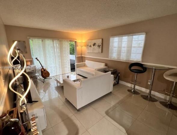 Segovia, 1221 SW 122nd Ave #214, Tamiami, Florida 33184, image 1