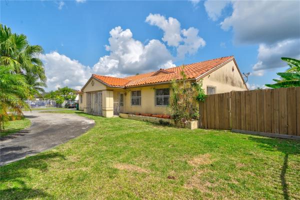 16021 SW 288th St, Unincorporated Dade County, Florida 33033, image 3