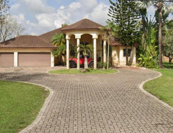 Nob Hill, 30300 SW 197th Ave, Redland, Florida 33030, image 1