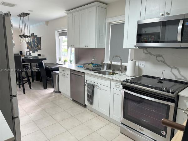 The Villages Of Renaissance, 11441 SW 20th St, Miramar, Florida 33025, image 2