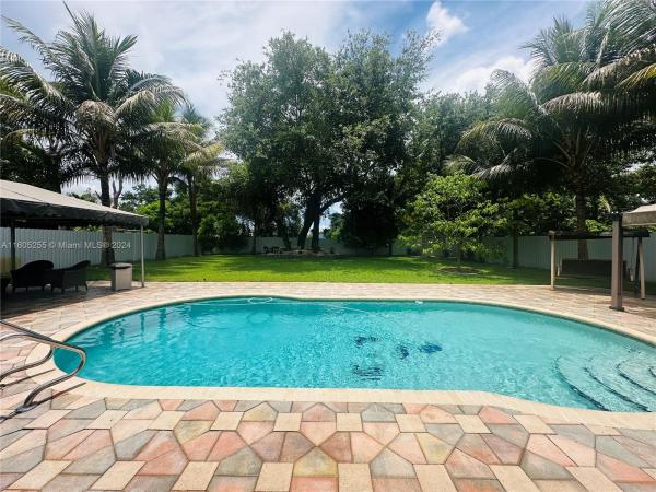 1830 NW 170th St, Miami Gardens, Florida 33056, image 3