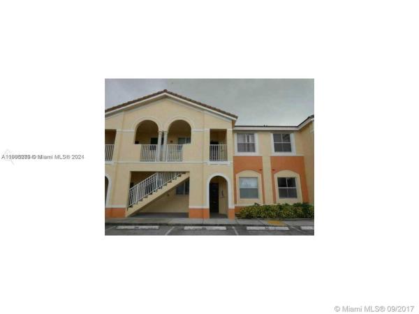 Shoma At Keys Cove, 2903 SE 17th Ave #200, Homestead, Florida 33035, image 1