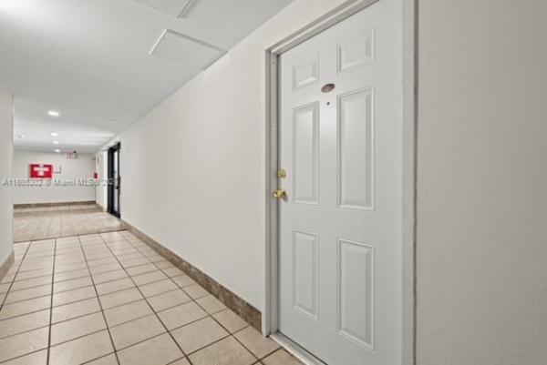 Fontainebleau Gardens, 8075 NW 7th St #111, Fountainebleau, Florida 33126, image 2