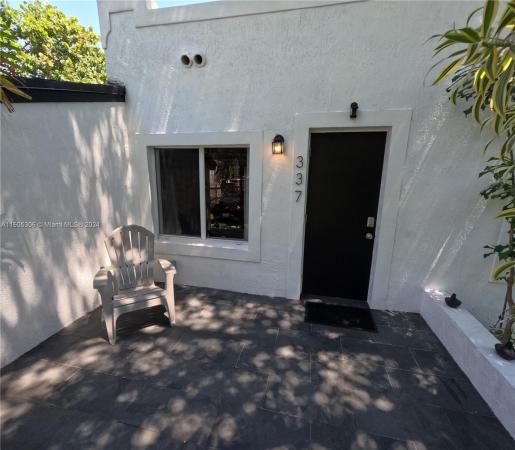 Columbia Park, 337 NW 44th St, Miami, Florida 33127, image 3