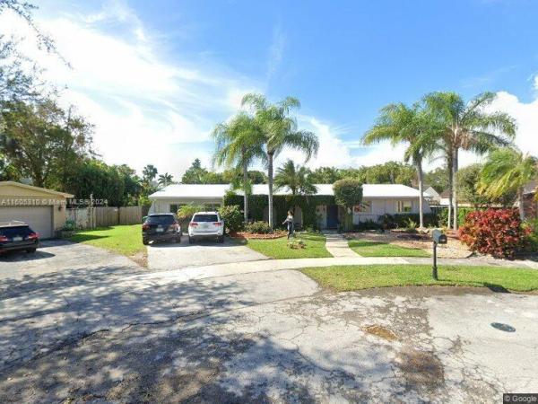 Saga Bay, 8434 SW 200th Ter, Cutler Bay, Florida 33189, image 1