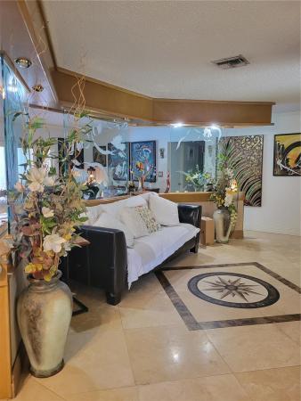 Saga Bay, 8434 SW 200th Ter, Cutler Bay, Florida 33189, image 3