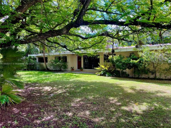 Sunkist Estates, 8390 SW 58th St, Glenvar Heights, Florida 33143, image 1