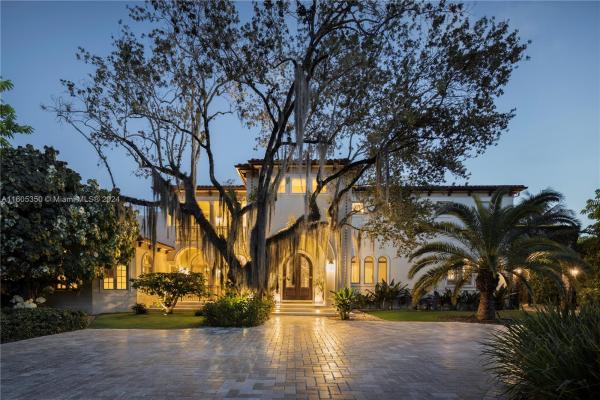 Galloway Glenn Estates, 8860 SW 112th St, Kendall, Florida 33176, image 1