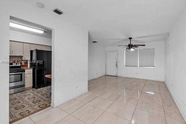 Ingleside Park, 5095 E 9th Ln, Hialeah, Florida 33013, image 2