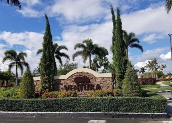 Ventura At Malibu Bay, 1210 NE 32nd Ave #1210, Homestead, Florida 33033, image 1