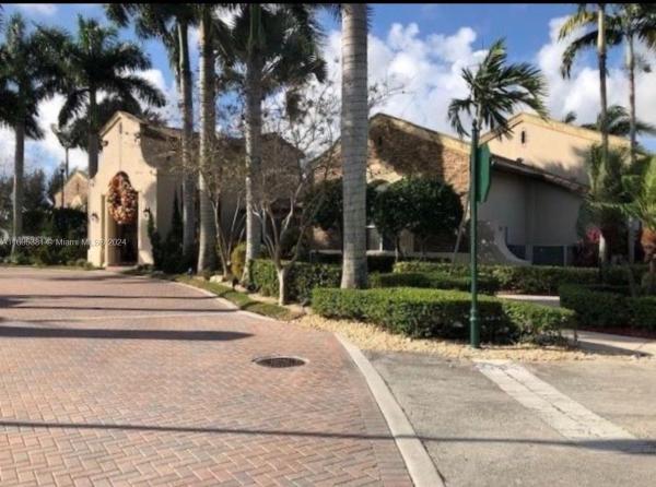 Ventura At Malibu Bay, 1210 NE 32nd Ave #1210, Homestead, Florida 33033, image 2