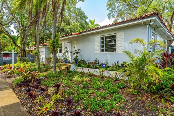 2935 Calusa St, Miami, Florida 33133, image 3