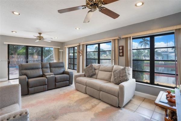 Look Homesites, 2706 Scott St, Hollywood, Florida 33020, image 2