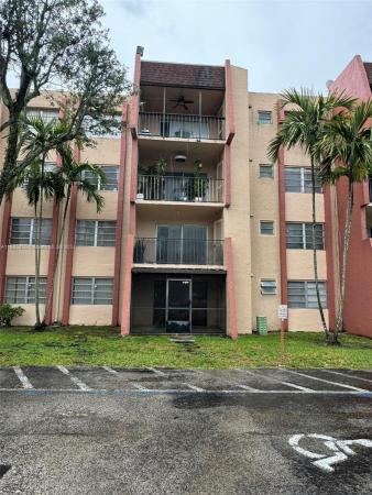Ramblewood, 13701 Kendale Lakes Cir #B-109, Kendale Lakes, Florida 33183, image 1