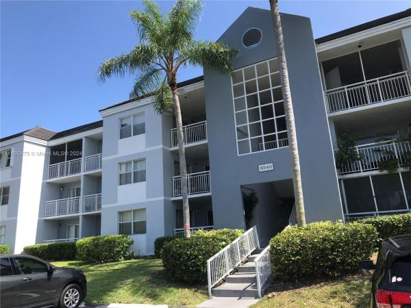 Le Club At Old Cutler, 8540 SW 212th St #203, Cutler Bay, Florida 33189, image 1