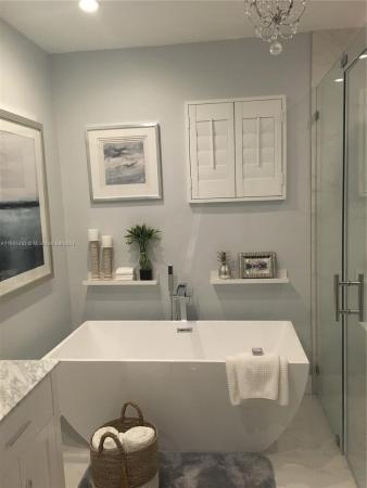 Sylvania Heights, 5881 SW 13th St, West Miami, Florida 33144, image 2