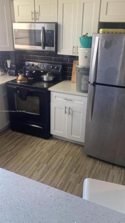 Tree Garden, 1756 NW 55th Ave #204, Lauderhill, Florida 33313, image 1