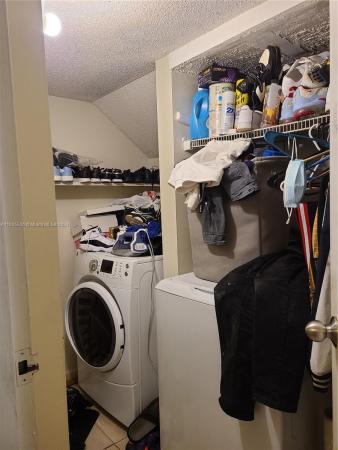 Tree Garden, 1756 NW 55th Ave #204, Lauderhill, Florida 33313, image 3