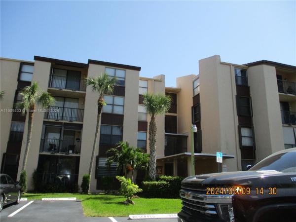 Promenade At Kendale Lakes, 14401 N Kendall Dr #101N, Kendall, Florida 33186, image 1