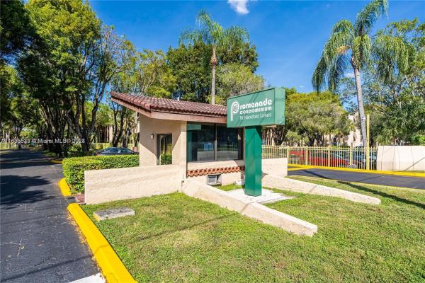 Promenade At Kendale Lakes, 14401 N Kendall Dr #101N, Kendall, Florida 33186, image 2