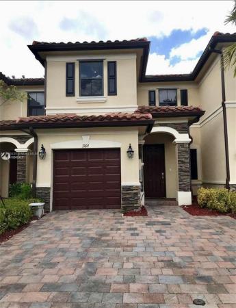 Aragon, 3309 W 90th Ter, Hialeah, Florida 33018, image 1