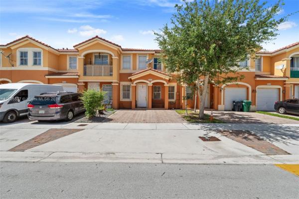 Bluewaters, 10817 SW 240th Ln 0, Princeton, Florida 33032, image 1