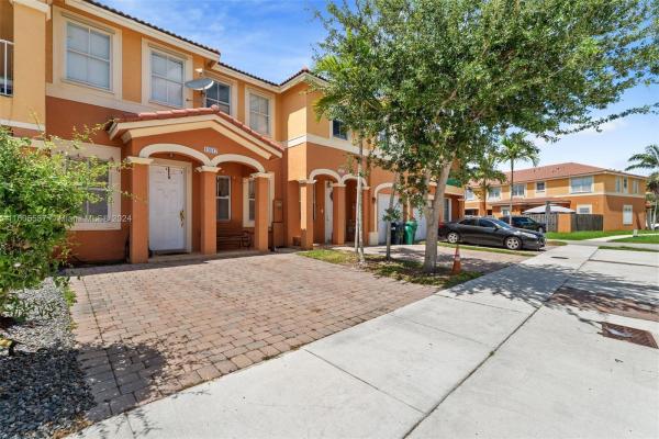 Bluewaters, 10817 SW 240th Ln 0, Princeton, Florida 33032, image 3