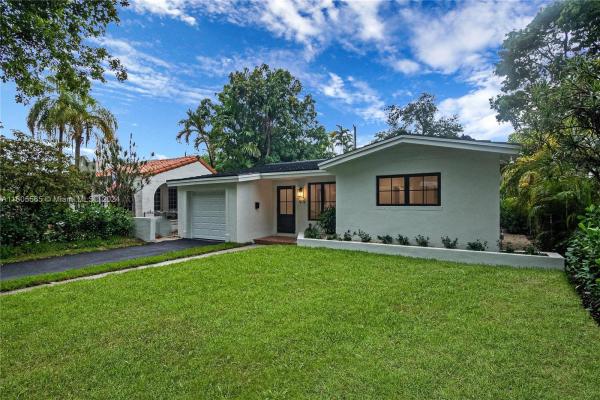 Granada, 915 Lisbon St, Coral Gables, Florida 33134, image 2