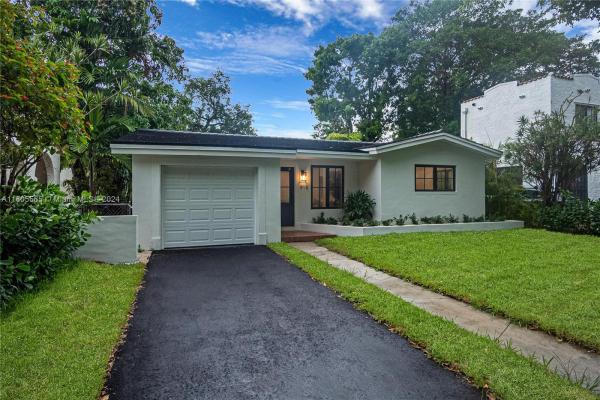 Granada, 915 Lisbon St, Coral Gables, Florida 33134, image 3