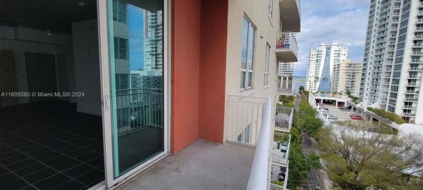 Uptown Lofts, 2275 Biscayne Blvd #908, Miami, Florida 33137, image 1