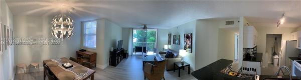 The Yacht Club At Aventura, 19655 E Country Club Dr #6208, Aventura, Florida 33180, image 3