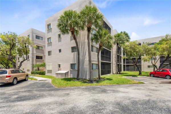 Horizons West, 8650 SW 133rd Ave Rd #412, Kendale Lakes, Florida 33183, image 1