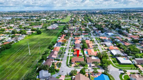 Spring Land, 9421 SW 20th St, Westchester, Florida 33165, image 3