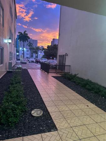 El Lago, 5505 NW 7th St #W112, Miami, Florida 33126, image 1