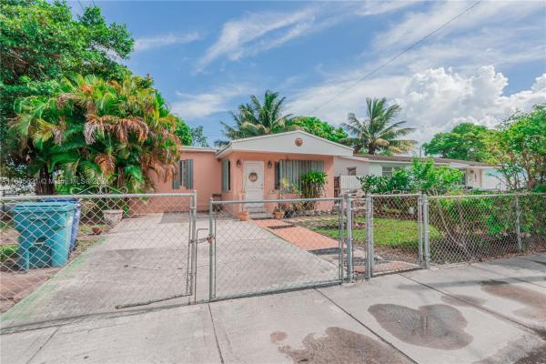 The Tropics, 3600 NW 97th St, West Little River, Florida 33147, image 3