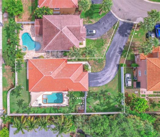 Sawgrass Plantation, 553 NW 135th Ter, Plantation, Florida 33325, image 2