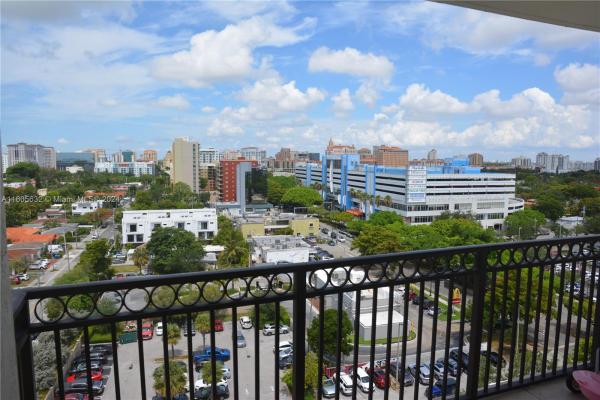 Gables Marquis, 3232 SW 22nd Ter #1109, Miami, Florida 33145, image 1