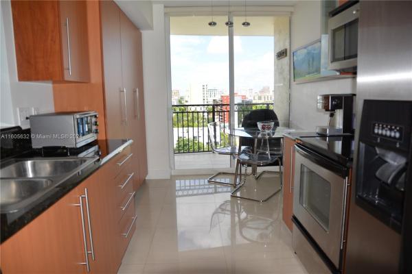 Gables Marquis, 3232 SW 22nd Ter #1109, Miami, Florida 33145, image 3