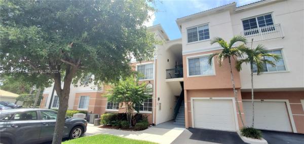 Fiore At The Gardens, 2103 E Myrtlewood Cir E #2103, Palm Beach Gardens, Florida 33418, image 1