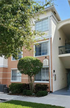 Fiore At The Gardens, 2103 E Myrtlewood Cir E #2103, Palm Beach Gardens, Florida 33418, image 3