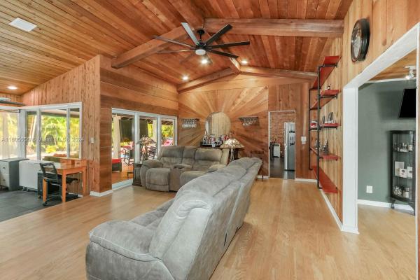 Calusa Club Estates, 9712 SW 132nd Pl, The Crossings, Florida 33186, image 3