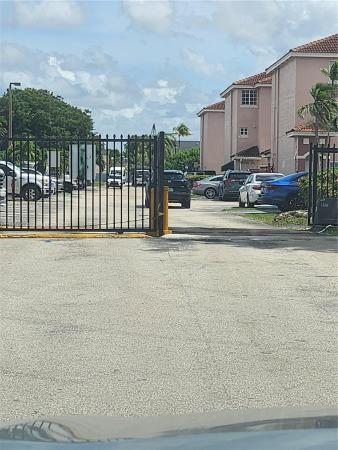Segovia, 1221 SW 122nd Ave #106, Tamiami, Florida 33184, image 1