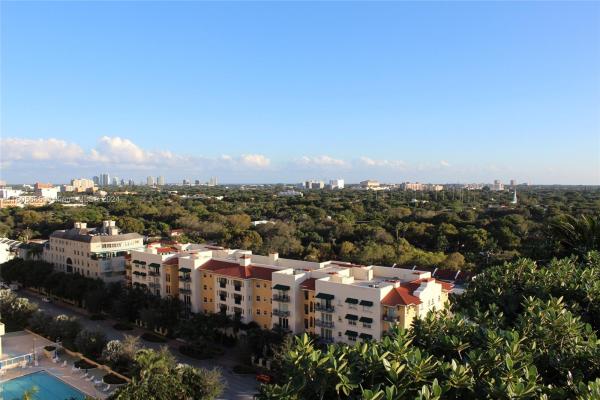 The David William Hotel, 700 Biltmore Way #808, Coral Gables, Florida 33134, image 1