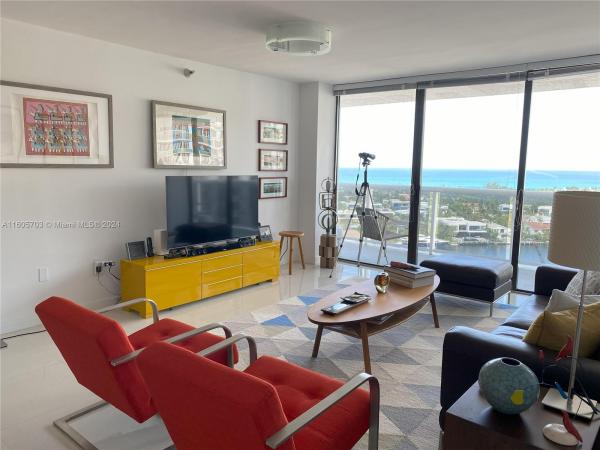 Waterview 1, 20505 E Country Club Dr #1837, Aventura, Florida 33180, image 1