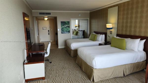 Trump International Beach Resort, 18001 Collins Ave #601, Sunny Isles Beach, Florida 33160, image 1
