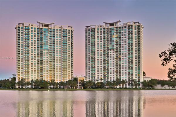 Tao Sawgrass, 2681 N Flamingo Rd #1107S, Sunrise, Florida 33323, image 1