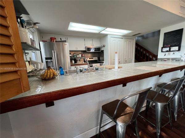 Chestnut Ranch Townhouses, 7389 SW 115th Ct #7389, Kendall, Florida 33173, image 2