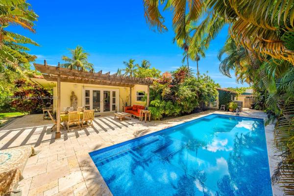 Mid Golf, 3701 Chase Ave, Miami Beach, Florida 33140, image 3